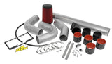 AEM 4in Universal Cold Air Intake System 21-5011
