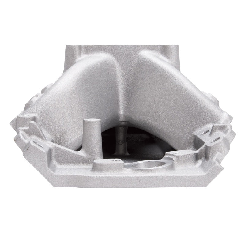 INTAKE MANIFOLD 2904