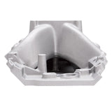 INTAKE MANIFOLD 2904