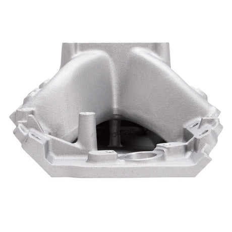 INTAKE MANIFOLD 2904