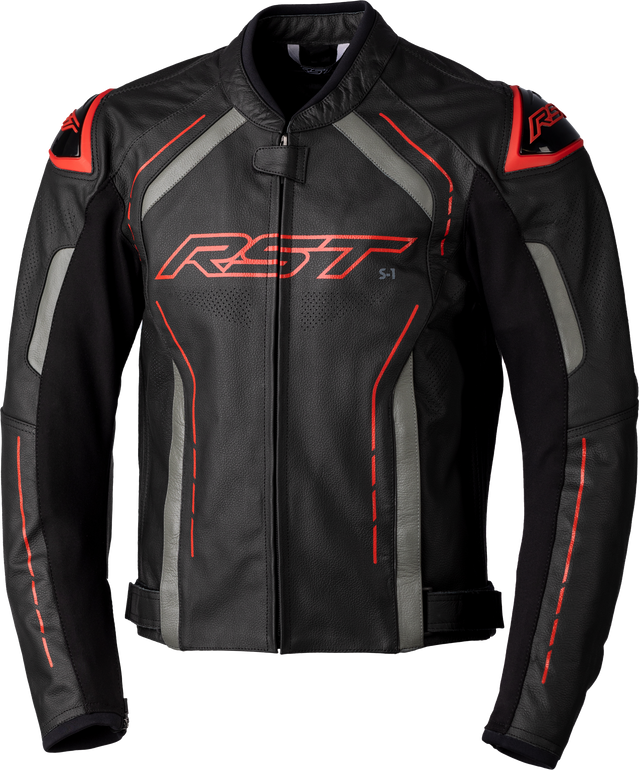 b54f-65f893dba08ff.png