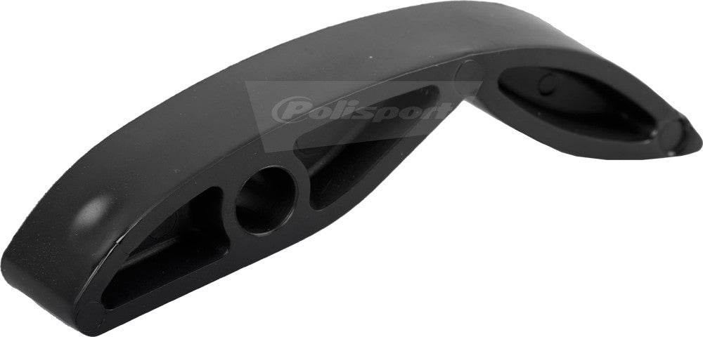 POLISPORT Chain Slider Black 8451500001