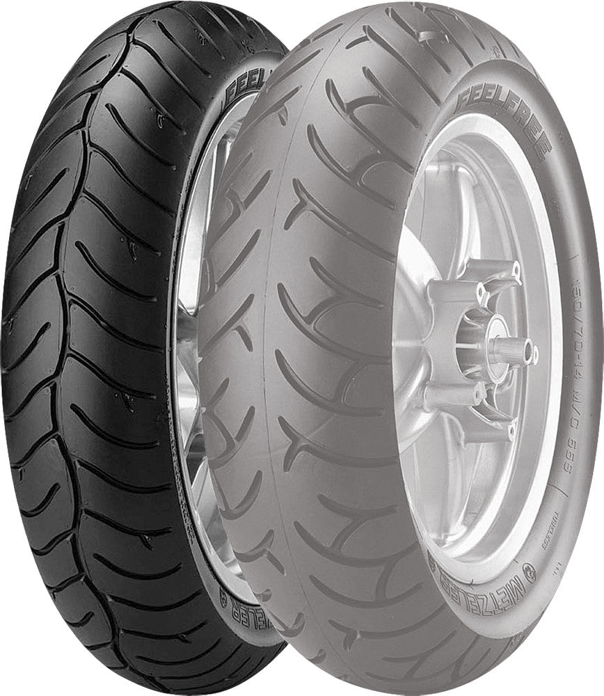 METZELERTire 110/70-16 Feelfree F 52s1677800