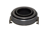 ACT 1999 Acura Integra Release Bearing RB817