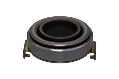 ACT 1999 Acura Integra Release Bearing RB817