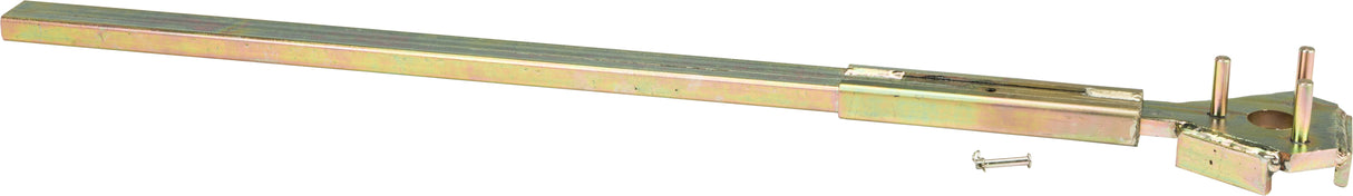 KORONISSpider Tool A/C Comet Pol725-185