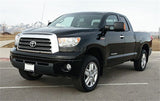 Tuff Country 08-21 Toyota Sequoia 4wd & 2wd 2in Front Leveling Kit 52070