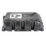 VMP Performance 2020+ Ford Predator Apex Supercharger Lid & Race Core - Black VMP-APX023