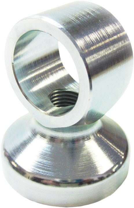 HYGEAR Hpg Center Eyelet 23-35-000-A