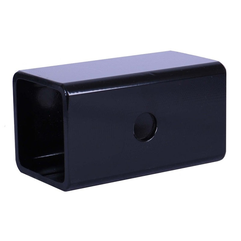 Gen-Y Standard Reducer Sleeve 3in to 2.5in GH-008