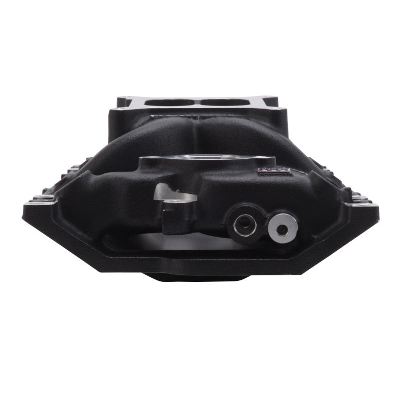 INTAKE MANIFOLD 75163
