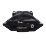 INTAKE MANIFOLD 75163