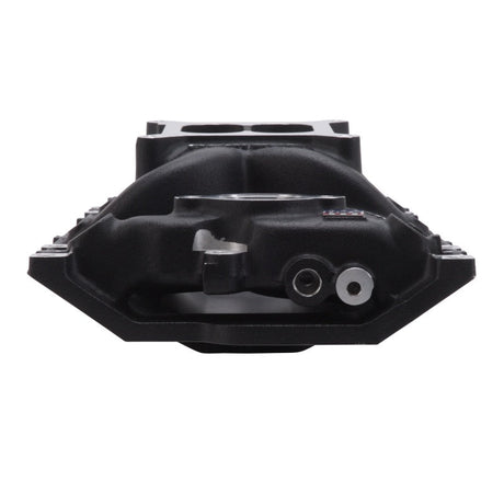 INTAKE MANIFOLD 75163