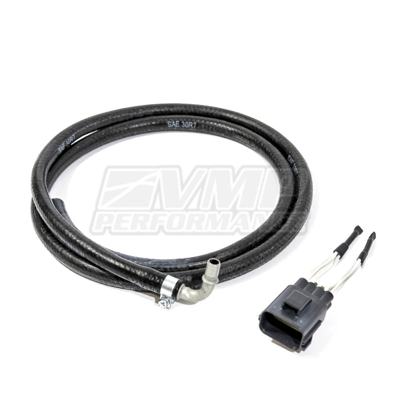 VMP Performance Fuel Swapping Kit VMP-ACT002