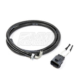 VMP Performance Fuel Swapping Kit VMP-ACT002