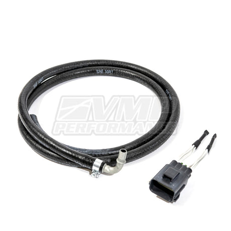 VMP Performance Fuel Swapping Kit VMP-ACT002
