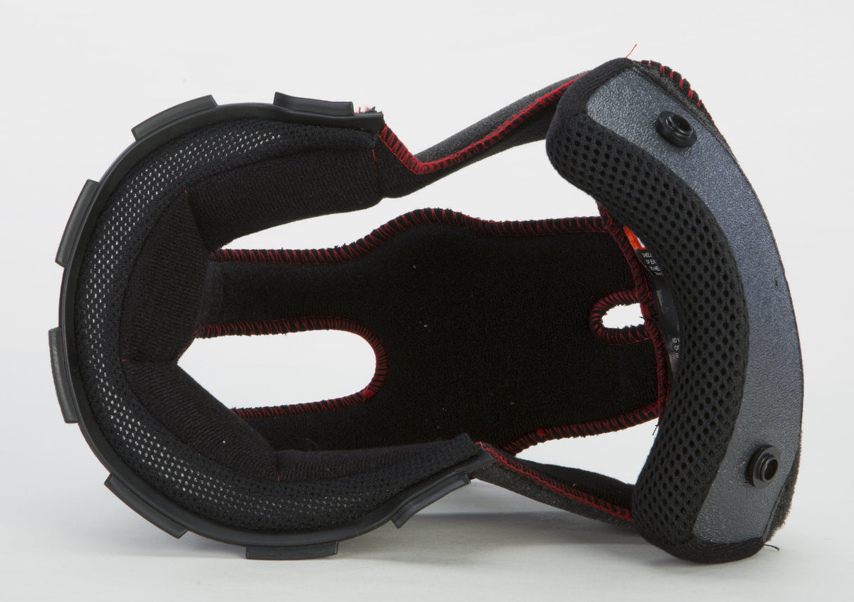 GMAX Comfort Liner Xs G999806