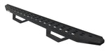 Go Rhino 14-19 Chevy 1500 LD (Classic) RB20 Complete Kit w/RB20 + Brkts + 2 RB20 Drop Steps 6940478720T