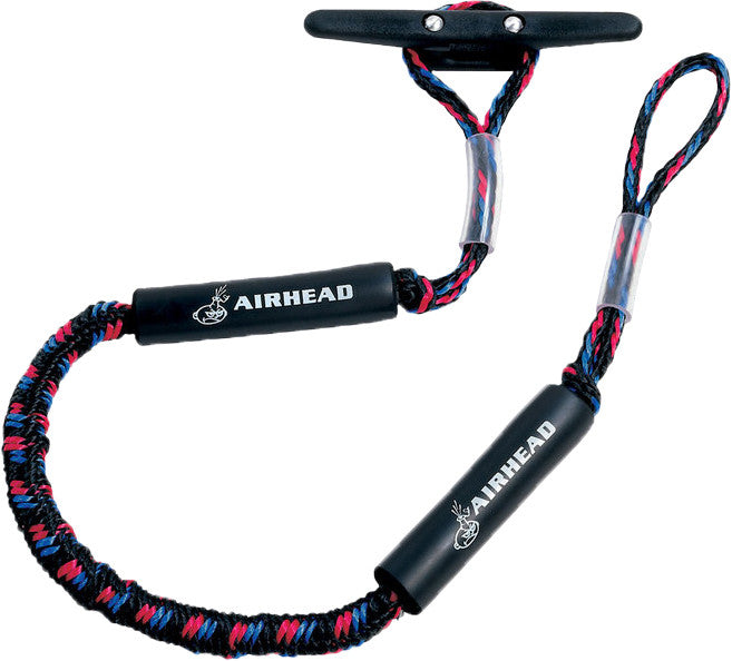 KWIK TEKBungee Dock Line 4'AHDL-4