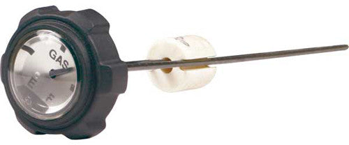 KELCHKelch Gas Cap Polaris/Ski-Doo S/M203491