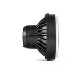 KC HiLiTES 18-20 Jeep JL/JT 7in. Gravity LED Pro DOT Approved Replac. Headlight (Pair Pack Sys) 42342