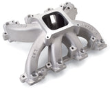 Edelbrock Manifold Victor Jr GM Gen IV* L92 EFI 28455