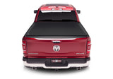 Truxedo 19-20 Ram 1500 (New Body) w/o Multifunction Tailgate 5ft 7in Sentry CT Bed Cover 1585916