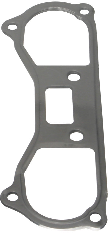 COMETIC Lower Left Rocker Cover To Head Evo Xl 5/Pk Oe#16779-97x C9563