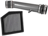 AEM 2015 Lexus IS250/350 3.5L V6 HCA Cold Air Intake System 22-688C