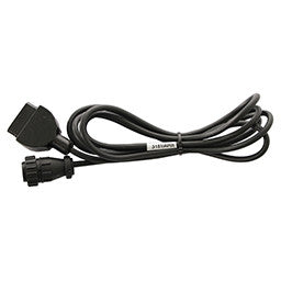 TEXA Bike Cable Triumph/ Vic/ Obd AP05