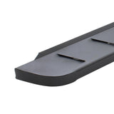 Go Rhino RB10 Running Boards - Tex Black - 80in 630080PC