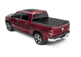 Truxedo 19-20 Ram 1500 (New Body) 5ft 7in TruXport Bed Cover 285901