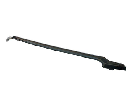 EGR 16+ Nissan Titan XD Superguard Hood Shield (305901) 305901
