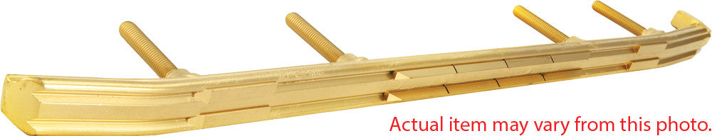STUD BOY Deuce Bar 6" CAT-D2264-60