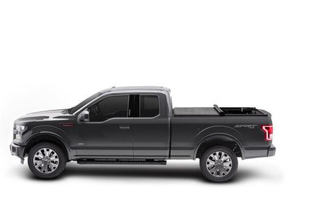 Truxedo 04-08 Ford F-150 6ft 6in TruXport Bed Cover 278101
