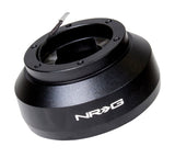 NRG Short Hub Adapter 2015+ Honda FIT / 2015+ Civic / 13+ Acura ILX SRK-135H