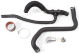SUPPLEMENTAL KIT 15804