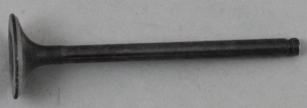 VESRAH Exh Valve-Klf/Klt110 '85 - '88- Klt160 '85 GG-4020-EX