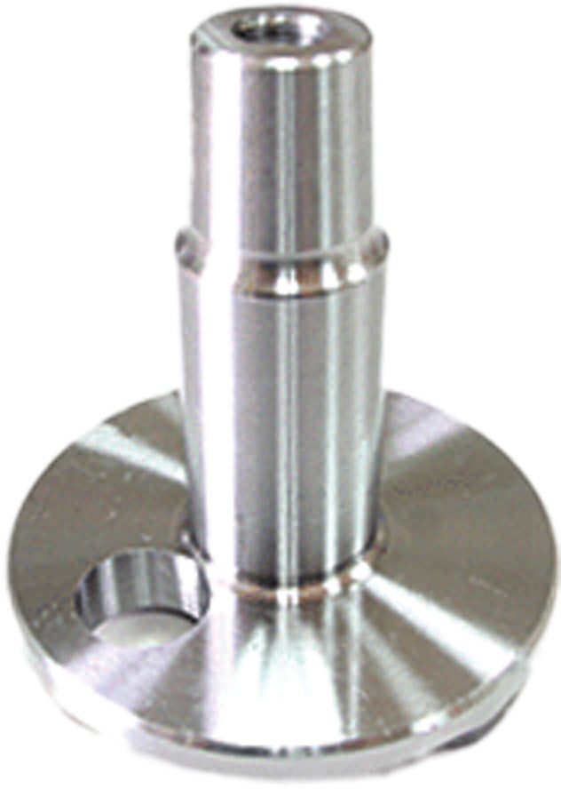 SP1 Pto Crank Web S-D 503 SM-09187