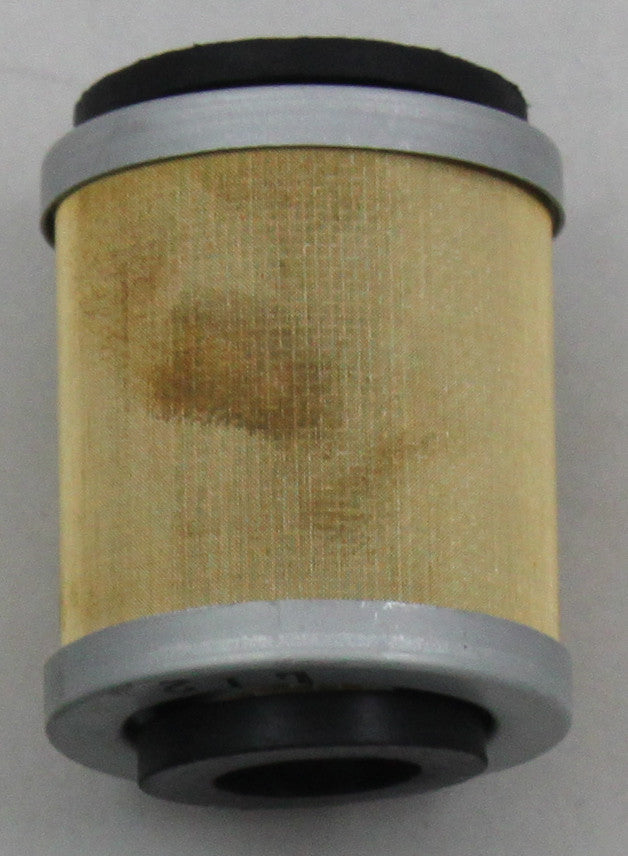 VESRAH Oil Filter- Yamaha '83-0 6 Bw/Xt/Ytm/Tw200/Ttr225 + SF-2004