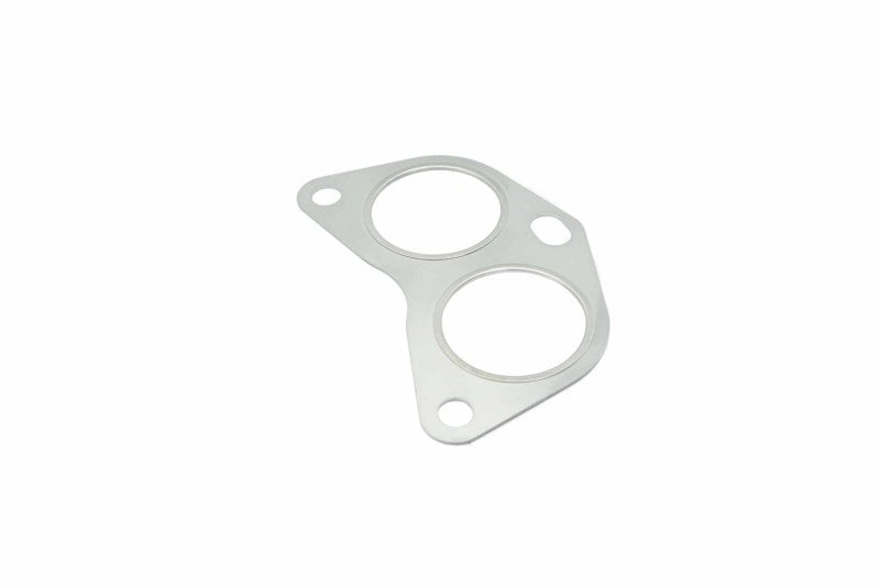 Turbo XS Subaru EJ20/EJ25 4-Layer Stainless Steel Exhaust Manifold to Header Gasket - Pair GEMH-EJ2025