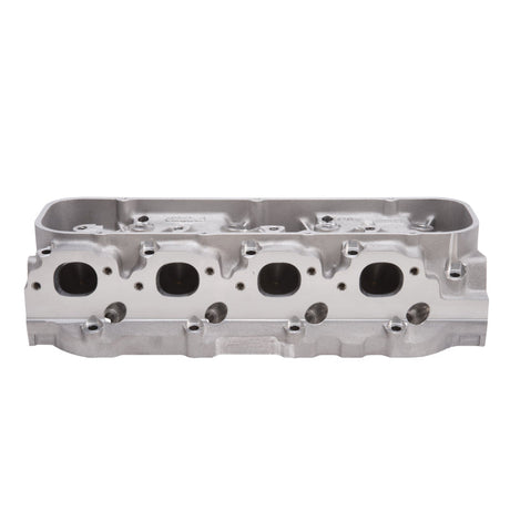 CYL HEADS-RACE 77419