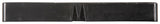 K&N 14-17 Lexus IS350 Cabin Air Filter