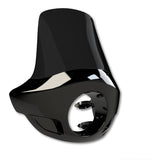 Burly Brand Touring Sport Fairing Tall B10-2003