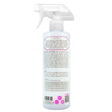 Chemical Guys Wrap Detailer Gloss Enhancer & Protectant for Vinyl Wraps - 16oz SPI21716