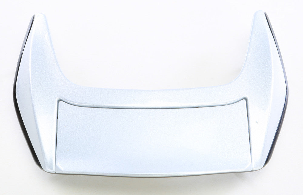KABUTORear Vent Alum Sil Aerob Lade Iii1462005