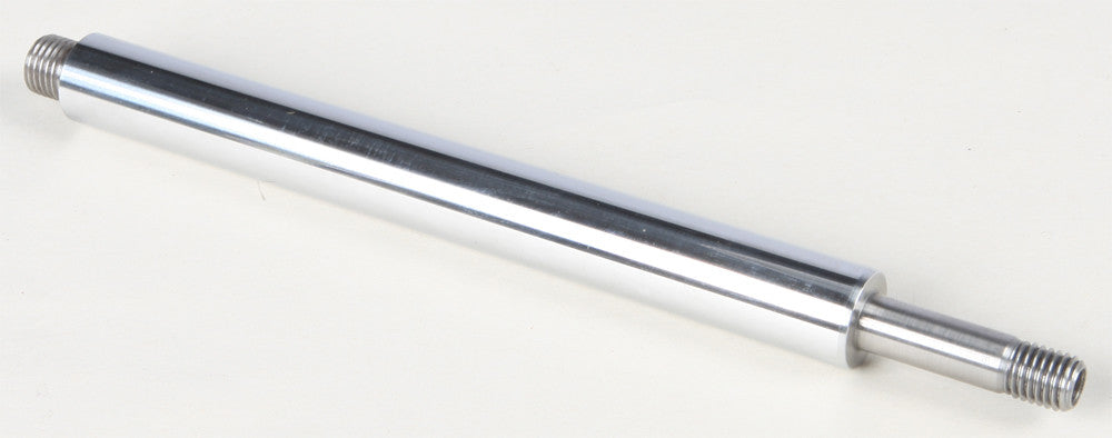 HYGEAR Kyb/Hpg Non-Ra Shaft 16mm X 7.52" 203-05-752