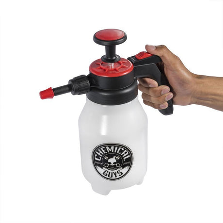 Chemical Guys Atomizer ACC503