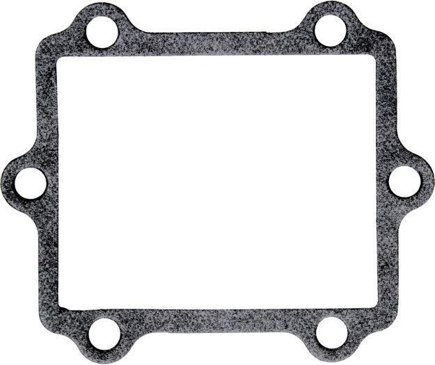 MOTO TASSINARIVf3 Gasket G385G385
