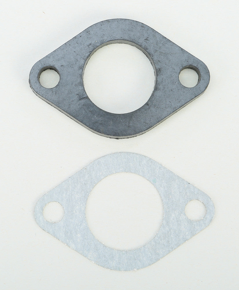 MOGO PARTSIsolator Ring & Intake Manifold Spacer/Carb Gasket05-0621